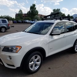 the works 77 photos 32 reviews auto detailing 2907 55th st the works boulder