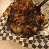 Southern Q BBQ & Catering