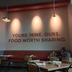 Babalu Tapas and Tacos - 60 Photos & 34 Reviews - Tapas ...