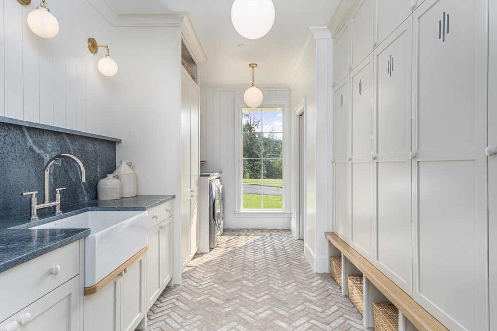 image of business Stone Custom Homes & Remodeling