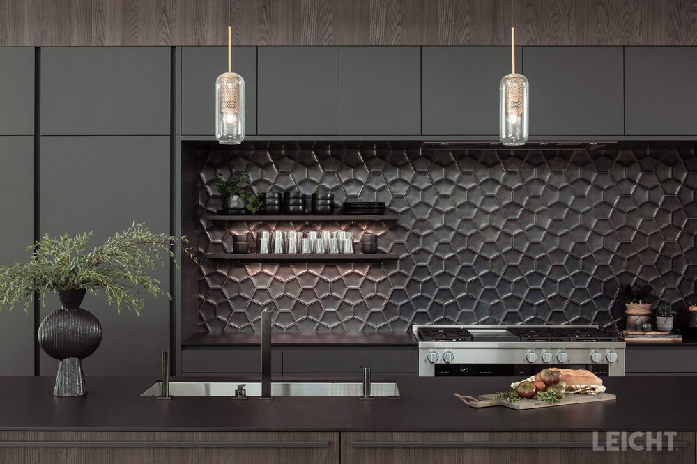 Lusso Tile/Hardwood/Kitchen/Bath