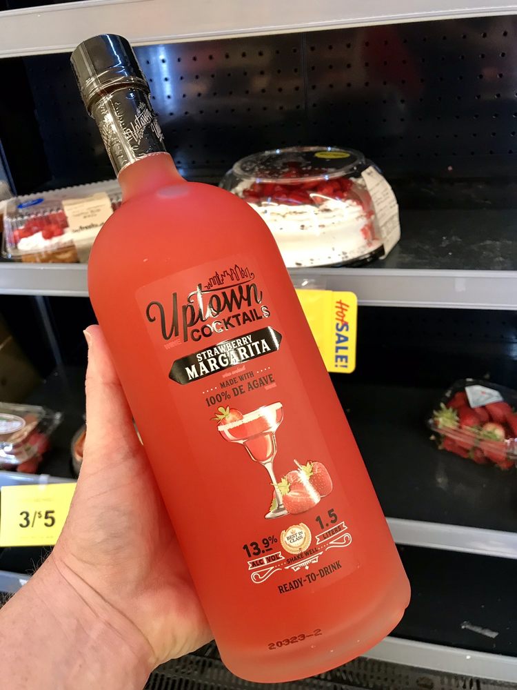 Food Lion Store No 1274