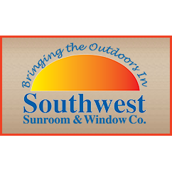 image of business Southwest Sunroom & Window