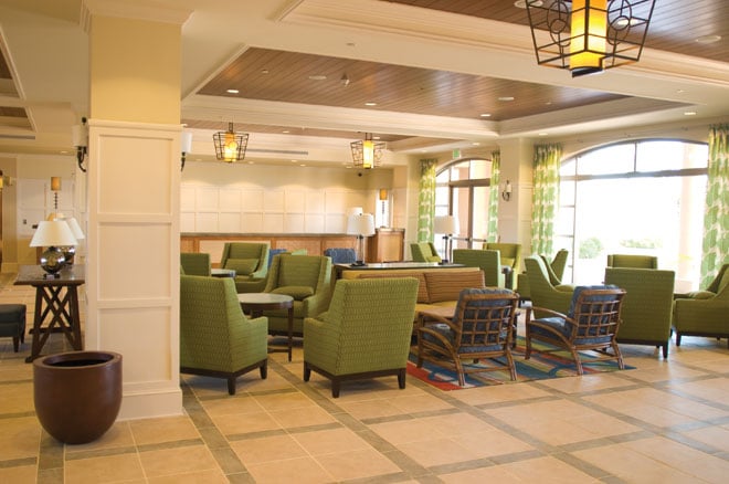 WorldMark Oceanside - 104 Photos & 46 Reviews - Resorts - 1301 Carmelo Dr, Oceanside, CA - Phone 