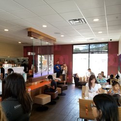 dunkin donuts 818 photos