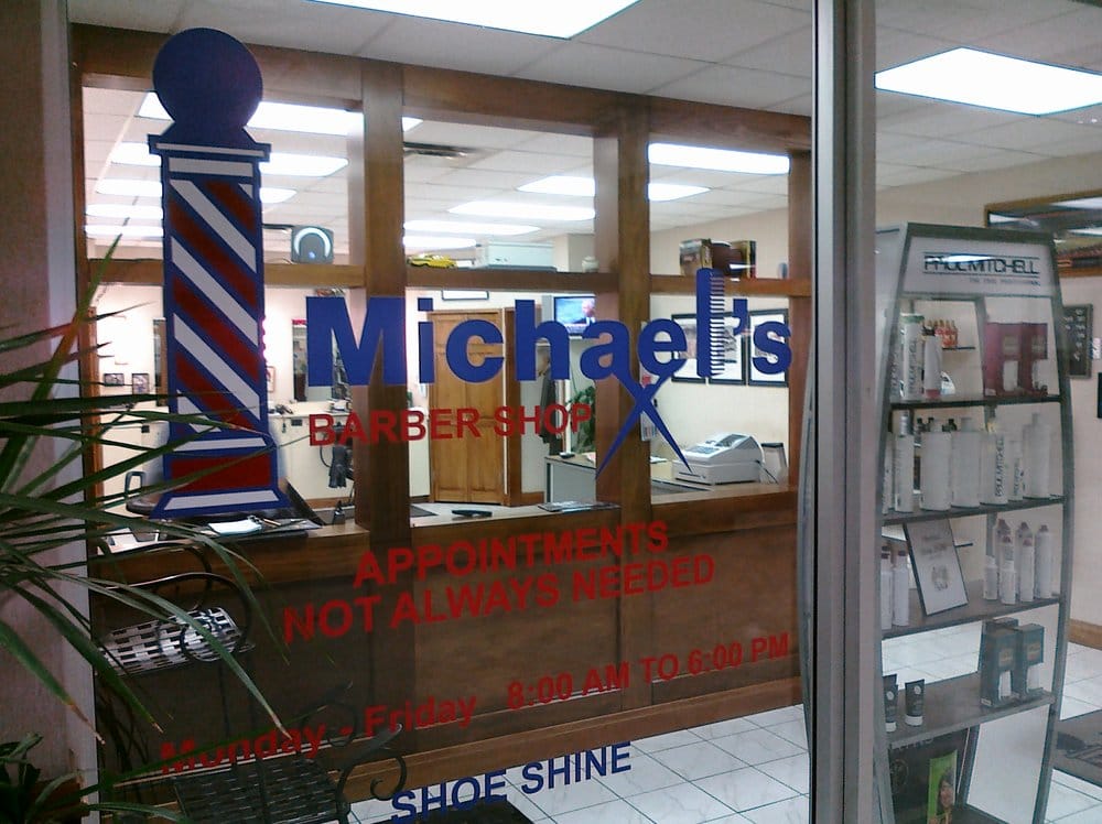 Michael’s CLOSED 2019 All You Need to Know BEFORE You Go