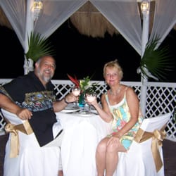 Gamble america travel microgaming online casino software