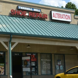Marietta Shoe And Luggage Repair Reviews Marietta Shoe And Luggage Repair Reviews