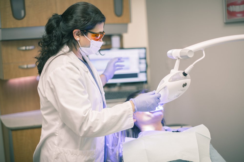 image of business DeCarolis Dental Associates