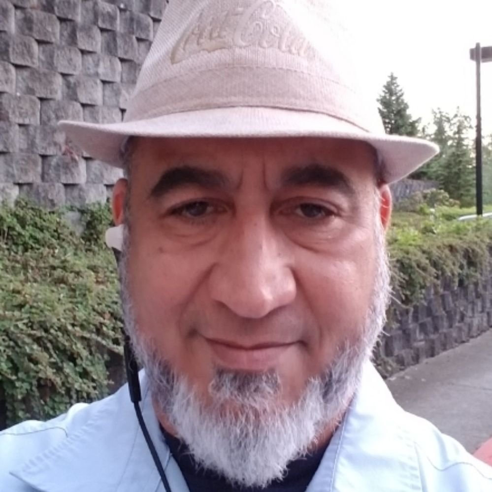 Man+Van Rush Courier/Delivery Service  24X7