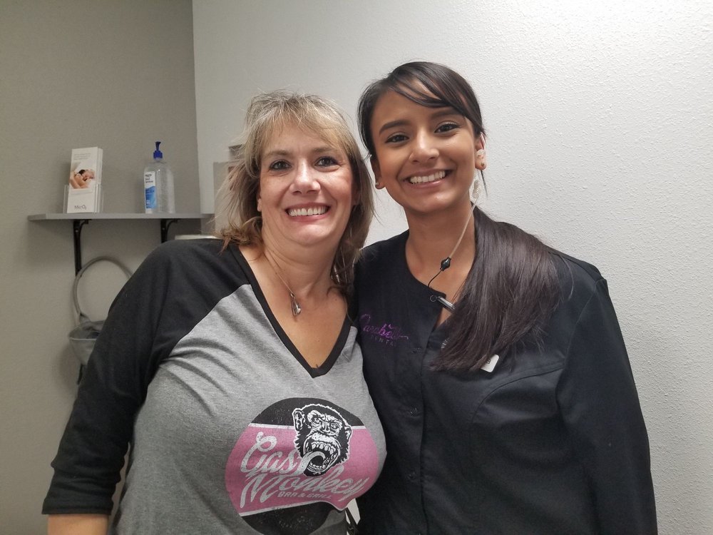 image of business Carabelli Dental