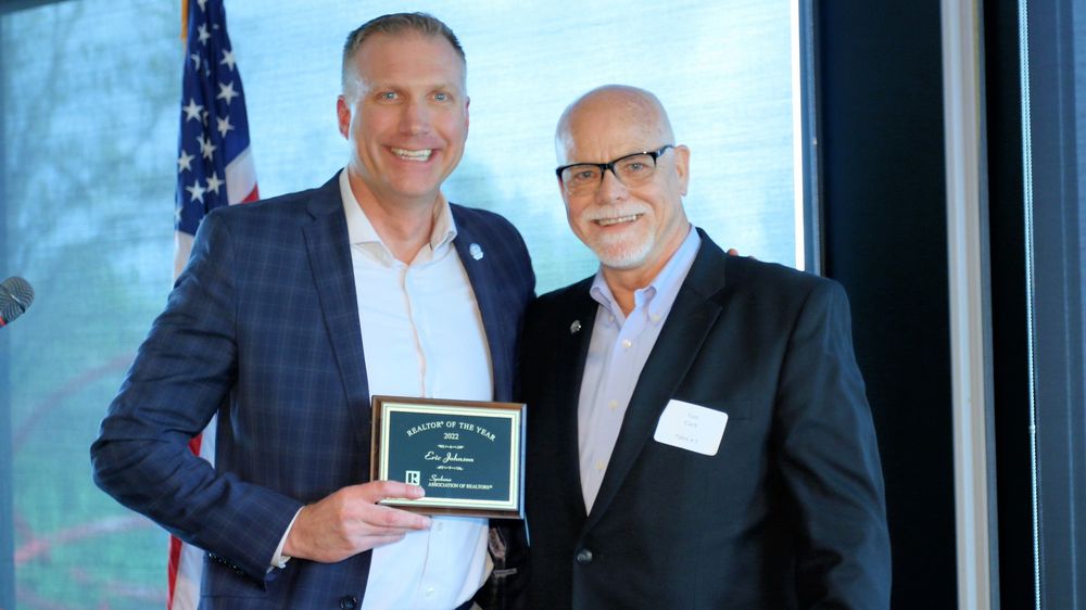 Coldwell Banker Tomlinson