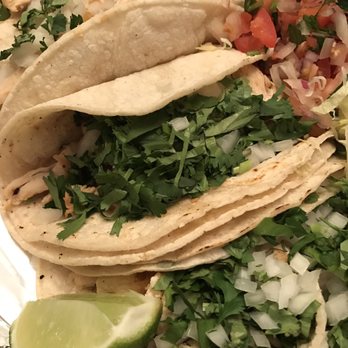 Don Juan Mexican Restaurant Pleasantville Ny Don Juan Mexican Restaurant Pleasantville Ny