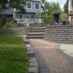 patio works landscape architects 9818 monroe dr north dallas patio works