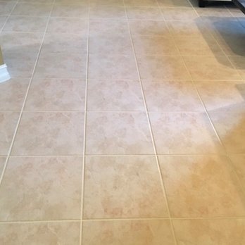 Kc Tile Restoration 30 Photos 24 Reviews Flooring 1471 Photo Of Kc Tile Restoration Boynton Beach Fl United States Like Brand
