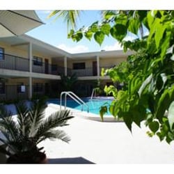 Magnolia Place Apartments 4216 S Manhattan Ave Magnolia Place Apartments 4216 S Manhattan Ave Interbay Tampa Fl Phone Number Yelp