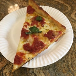 Marina Restaurant Pizza 21 Photos 42 Reviews 76 Rt Photo Of Marina Restaurant Pizza Harriman Ny United States Got The
