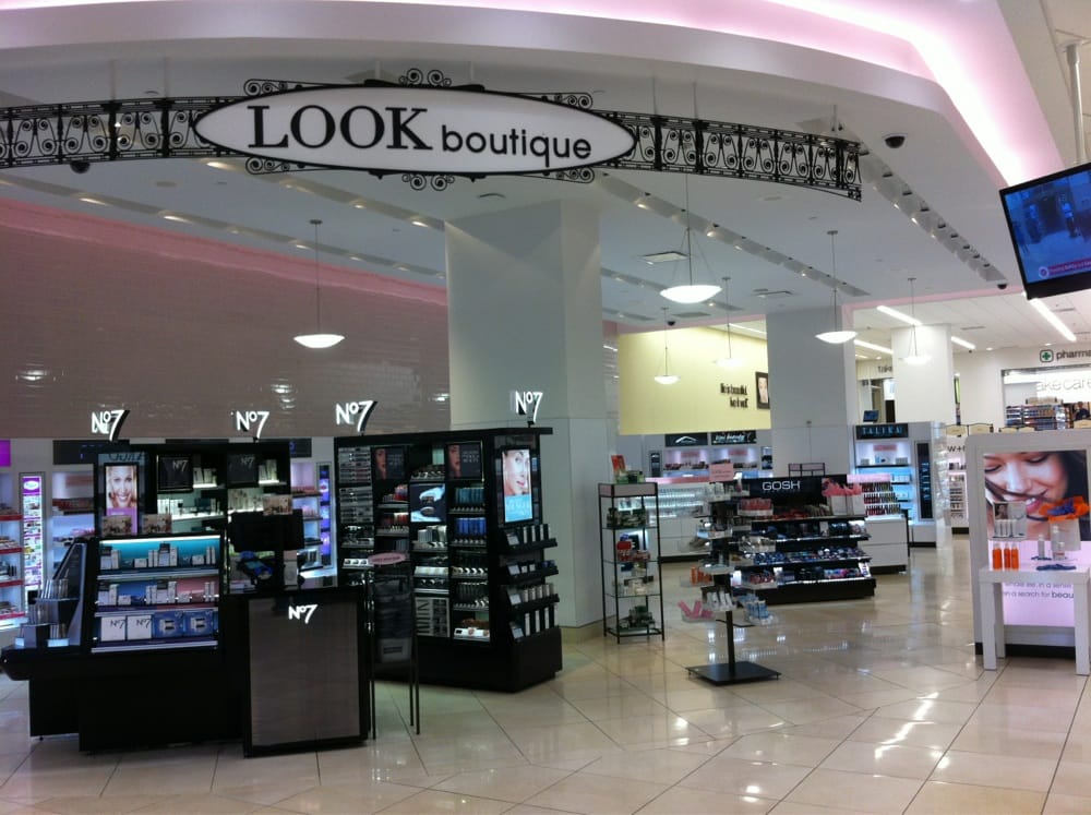 walgreens boots look boutique area with boots no 7 plus more yelp walgreens boots look boutique area with boots no 7 plus more yelp