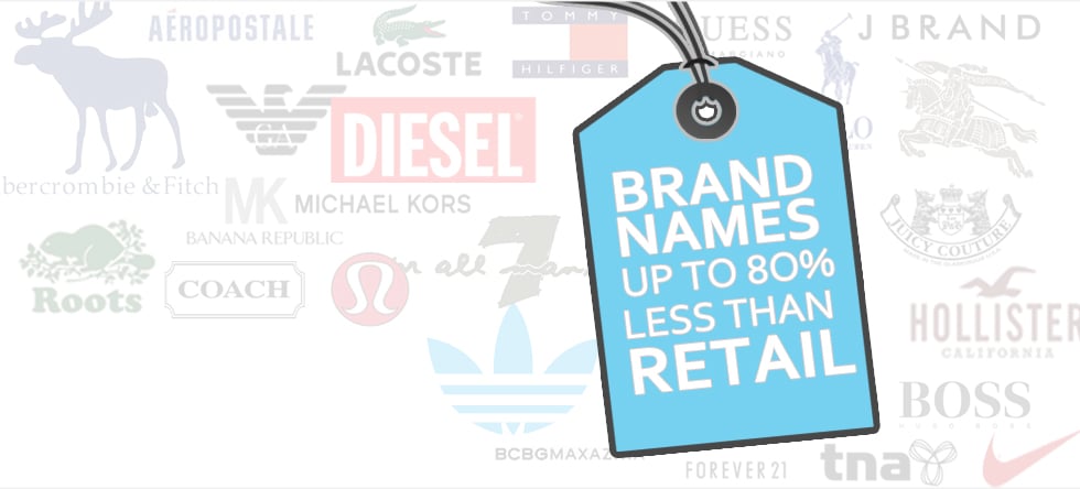 Labels Exchange