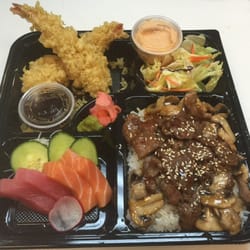 Best Anese Restaurant In Fremont Ca Last Updated December 2018 Category Anese