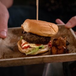 Best Semi Fancy Restaurants In New York Ny Last Updated November Bohemian Restaurant