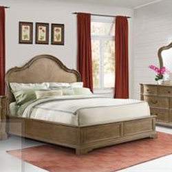 Red Tag Mattress Furniture 20 Reviews Mattresses 20225 Katy Photo Of Red Tag Mattress Furniture Katy Tx United States