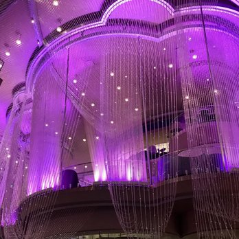 The Chandelier 1783 Photos 1223 Reviews Lounges 3708 Las Photo Of The Chandelier Las Vegas Nv United States