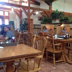 Traditions Restaurant Bakery 41 Photos 35 Reviews American Photo Of Traditions Restaurant Bakery Martinsburg Pa United States