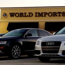 florida lemon law