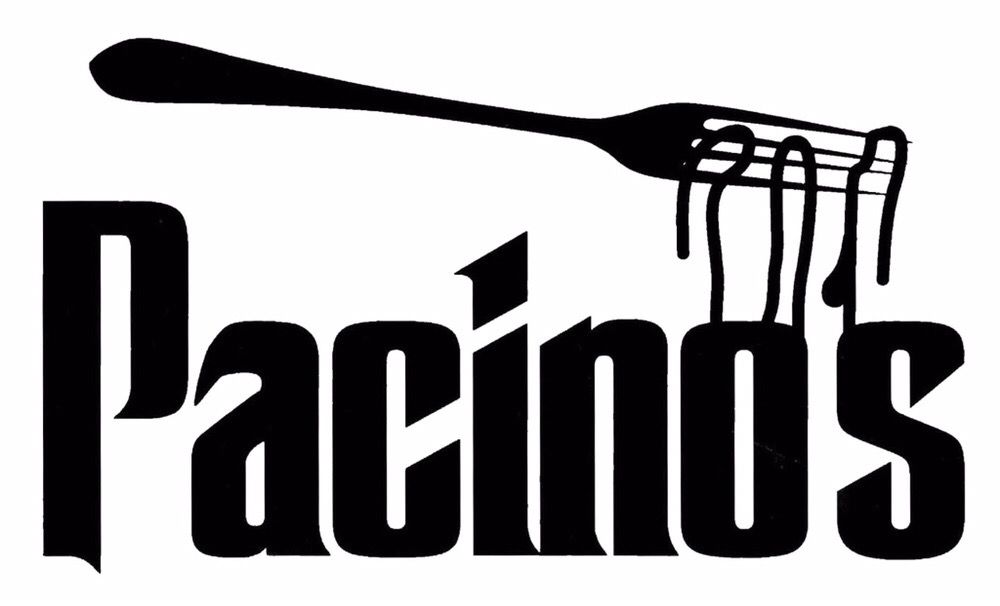 Pacino’s Italian 117 Photos & 245 Reviews Italian 2831 N Power Rd