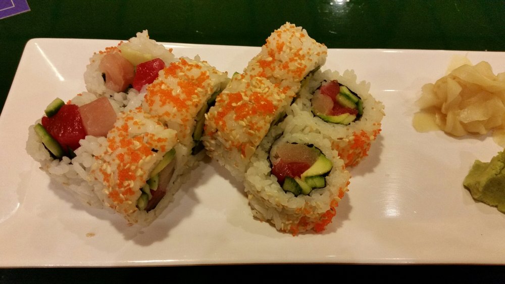 Taki Japanese Restaurant Novato Ca Taki Japanese Restaurant Novato Ca