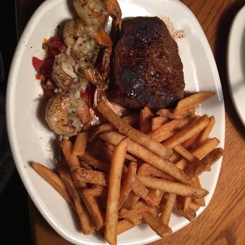 Outback Steakhouse 113 Photos 161 Reviews Steakhouses 12609 Photo Of Outback Steakhouse Germantown Md United States