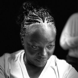 Salima African Hair Braiding and Beauty Cuts photo
