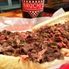 Bruchi's Cheesesteaks & Subs