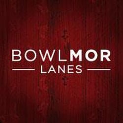 Bowlmor Rockville