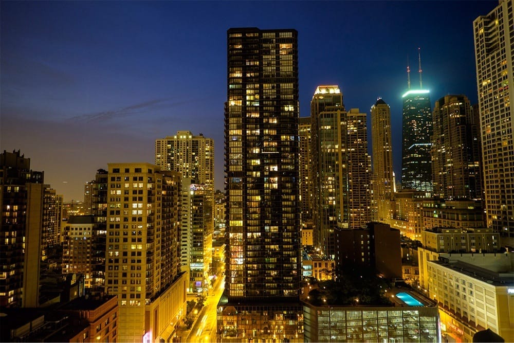 Restaurants Near Hilton Garden Inn Chicago O Restaurants Near Hilton Garden Inn Chicago O
