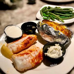 The Best 10 Restaurants In Janesville Wi With Prices Last 1 Milwaukee Grill