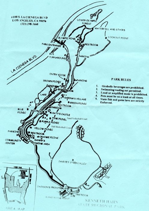 general-map-send-me-a-message-if-you-want-a-bigger-version-yelp