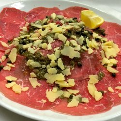 The Best 10 Italian Restaurants In Cary Nc With Prices Last Features