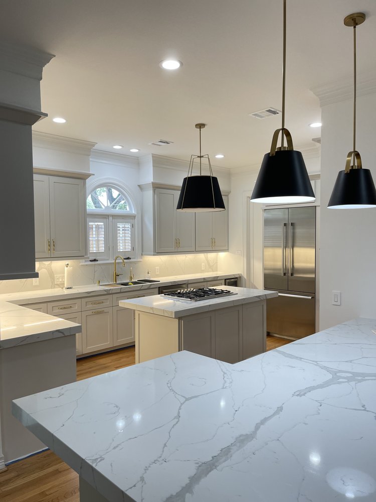 image of business Simple Home Solutions