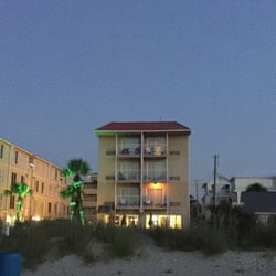 Desoto Beach Hotel Ocean Front 18 Photos 35 Reviews Hotels Photo Of Desoto Beach Hotel Ocean Front Tybee Island Ga United States