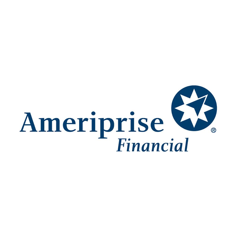 Washington Retirement Planning Specialists-Ameriprise Financial