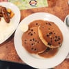 Morristown Pancake House