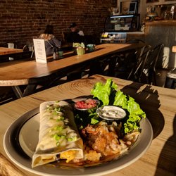 The Best 10 Restaurants Near Essington Tini Township Pa Last 8 The Brickhaus
