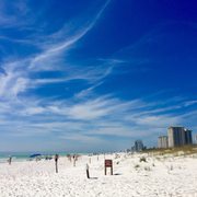 Henderson Beach State Park 208 Photos 70 Reviews Beaches Photo Of Henderson Beach State Park Destin Fl United States
