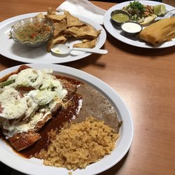 La Peña Mexicana 78 Photos 127 Reviews Mexican 609 W Photo Of La Peña Mexicana Kennett Square Pa United States