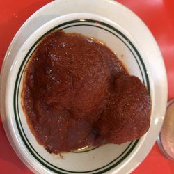 Michael Trecaso S Italian Restaurant 14 Photos 18 Reviews Ice Photo Of Michael Trecaso S Italian Restaurant Akron Oh United States Meat