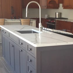 Mohawk Kitchens Request A Quote Building Supplies 1010 Hope St Photo Of Mohawk Kitchens Stamford Ct United States
