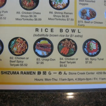 Japanese Restaurant Barranca Irvine Ca Japanese Restaurant Barranca Irvine Ca