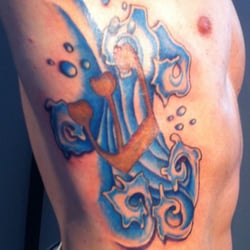 travis eason designs tattoo 2965 hickory st abilene tx travis eason designs tattoo 2965 hickory st abilene tx